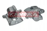 kamoka-zacisk-ham-przod-pr-jbc0270-stan-nowy