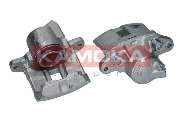 kamoka-zacisk-ham-przod-pr-jbc0270-stan-nowy