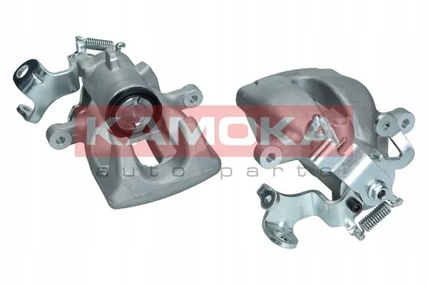 kamoka-zacisk-tyl-pr-jbc0922-stan-nowy