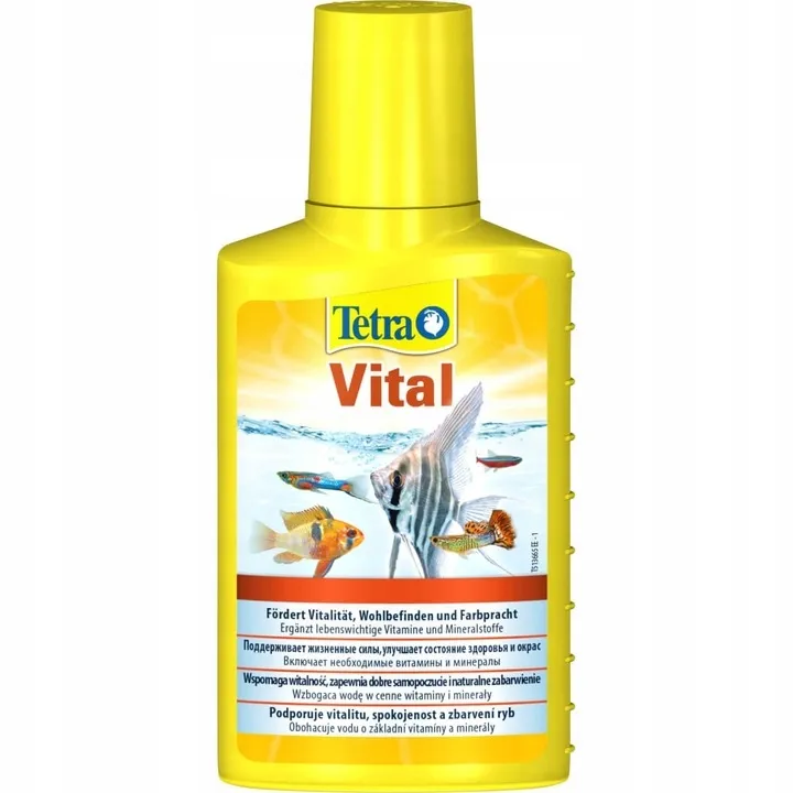 tetra-vital-100ml-marka-tetra