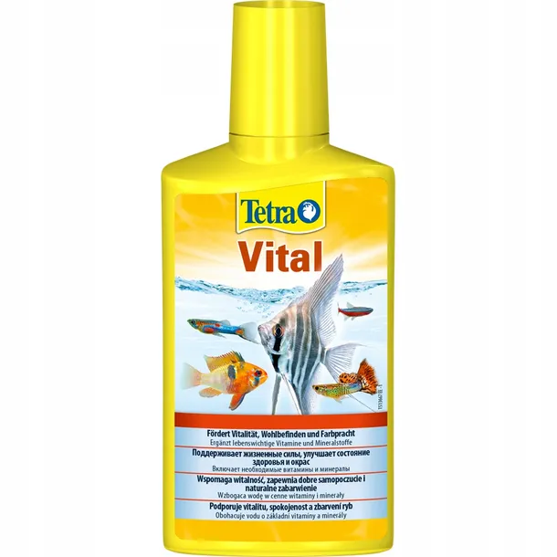 tetra-vital-100ml-konsystencja-plyn