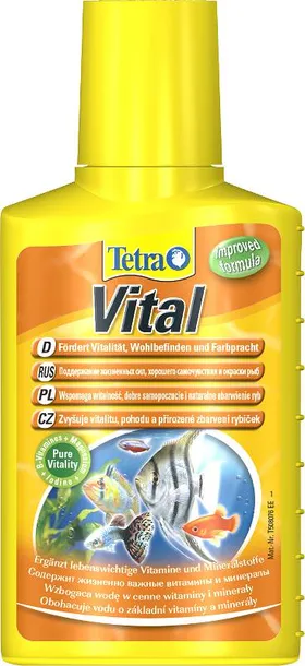 tetra-vital-100ml-kod-producenta-tetra-vital-100ml