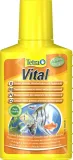 tetra-vital-100ml-kod-producenta-tetra-vital-100ml