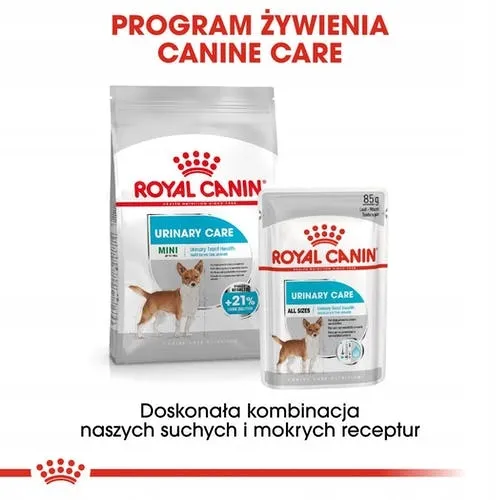 royal-ccn-mini-urinary-care-8kg-wiek-zwierzecia-psy-dorosle