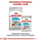 royal-ccn-mini-urinary-care-8kg-wiek-zwierzecia-psy-dorosle