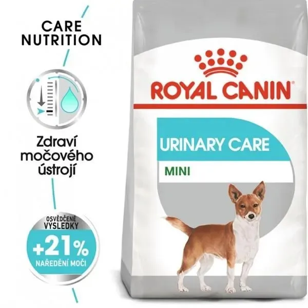 royal-ccn-mini-urinary-care-8kg-kod-producenta-3182550895132