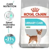 royal-ccn-mini-urinary-care-8kg-kod-producenta-3182550895132