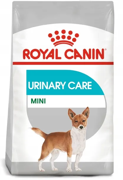 royal-ccn-mini-urinary-care-8kg-waga-z-opakowaniem-8-15-kg