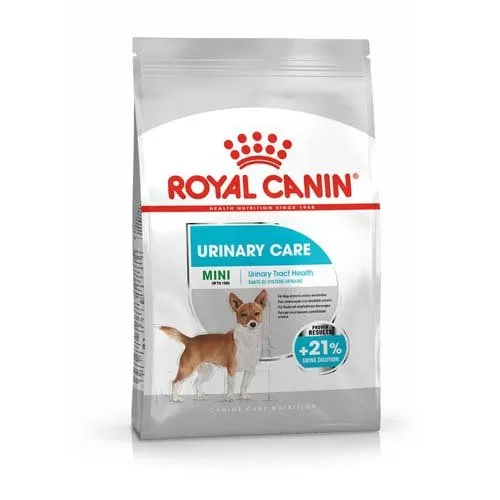 royal-ccn-mini-urinary-care-8kg-liczba-sztuk-1