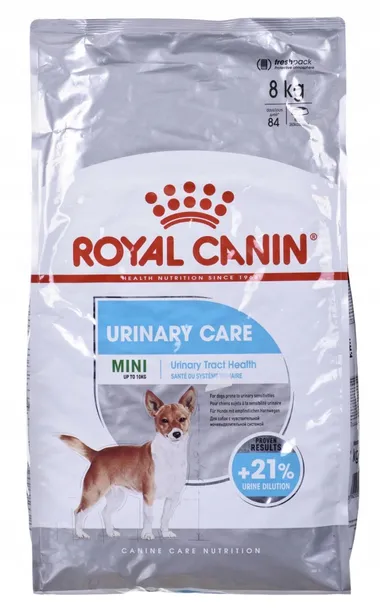 royal-ccn-mini-urinary-care-8kg-marka-royal-canin-wiek-zwierzecia-psy-dorosle