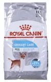 royal-ccn-mini-urinary-care-8kg-marka-royal-canin-wiek-zwierzecia-psy-dorosle