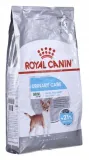 royal-ccn-mini-urinary-care-8kg-marka-royal-canin-karmy-specjalne-dla-psow-ze-schorzeniami-drog-moczowych