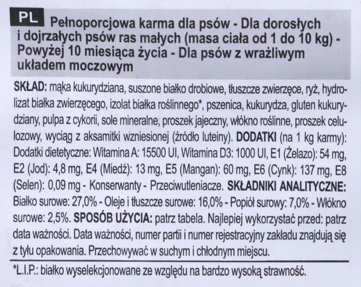 royal-ccn-mini-urinary-care-8kg-marka-royal-canin-waga-produktu-wiecej-niz-5-kg-do-10-kg
