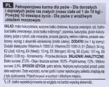 royal-ccn-mini-urinary-care-8kg-marka-royal-canin-waga-produktu-wiecej-niz-5-kg-do-10-kg