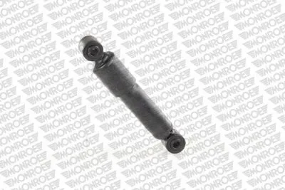 monroe-cb0046-amortyzator-kabiny-volvo-fe-stan-nowy