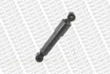 monroe-cb0046-amortyzator-kabiny-volvo-fe-producent-czesci-monroe