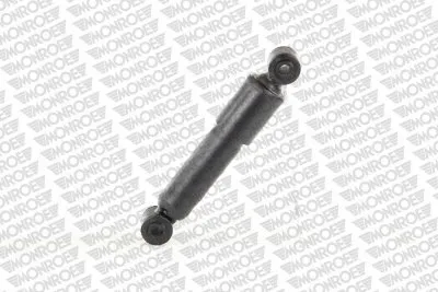 monroe-cb0046-amortyzator-kabiny-volvo-fe
