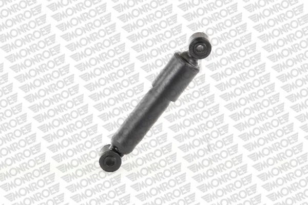 monroe-cb0046-amortyzator-kabiny-volvo-fe-typ-samochodu-samochody-ciezarowe