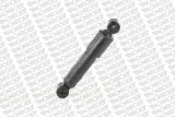 monroe-cb0046-amortyzator-kabiny-volvo-fe-typ-samochodu-samochody-ciezarowe
