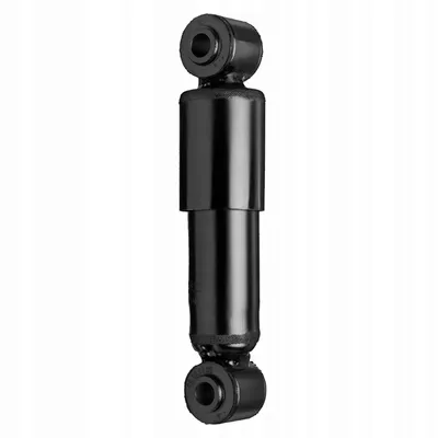 monroe-cb0046-amortyzator-kabiny-volvo-fe-jakosc-czesci-zgodnie-z-gvo-q-oryginal-z-logo-producenta-czesci-oem-oes