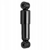 monroe-cb0046-amortyzator-kabiny-volvo-fe-jakosc-czesci-zgodnie-z-gvo-q-oryginal-z-logo-producenta-czesci-oem-oes