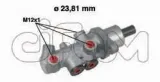 cifam-202-536-pompa-ham-vw-golf-stan-nowy