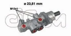 cifam-202-536-pompa-ham-vw-golf-stan-nowy