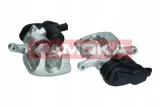 kamoka-zacisk-tyl-pr-jbc0948-stan-nowy