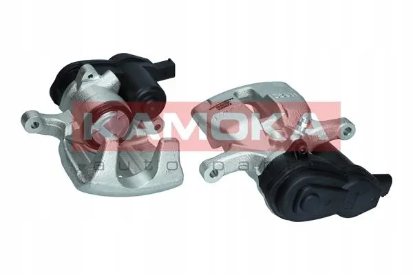 kamoka-zacisk-tyl-pr-jbc0948-stan-nowy