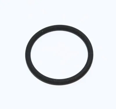 elring-oring-219-950-stan-nowy