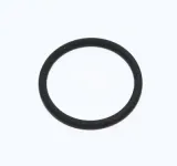elring-oring-219-950-stan-nowy