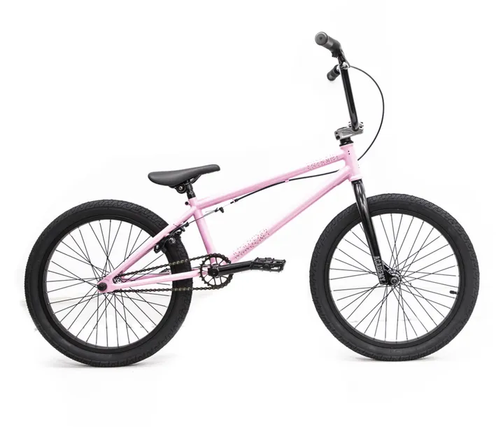 rower-bmx-academy-entrant-bright-pink-black