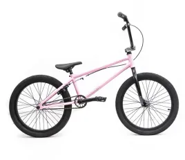 rower-bmx-academy-entrant-bright-pink-black