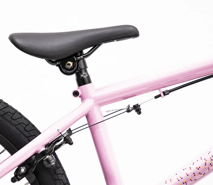 rower-bmx-academy-entrant-bright-pink-black-stan-nowy