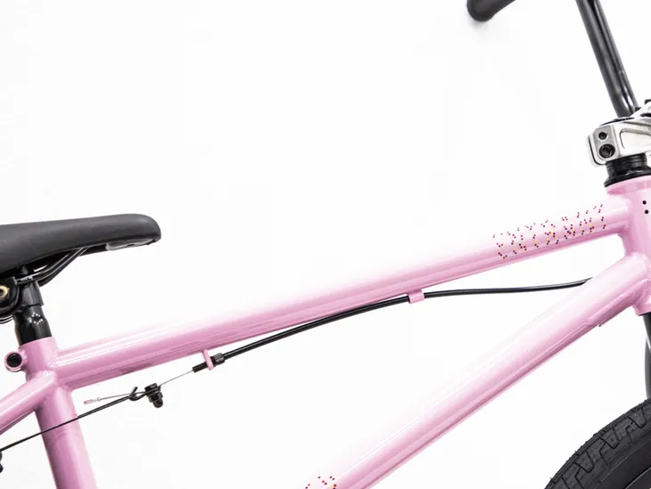 rower-bmx-academy-entrant-bright-pink-black-rozmiar-ramy-195-cala