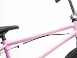 rower-bmx-academy-entrant-bright-pink-black-rozmiar-ramy-195-cala