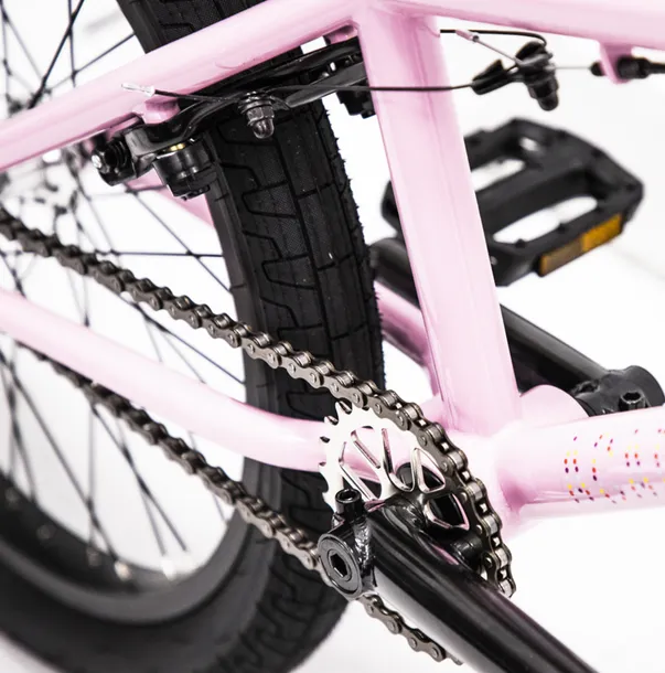 rower-bmx-academy-entrant-bright-pink-black-rozmiar-ramy-195-cala-stan-nowy