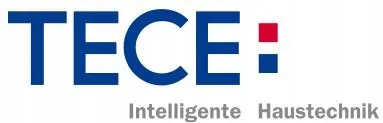 tece-solid-przycisk-do-pisuaru-czarny-mat-9242435-rodzaj-do-pisuaru