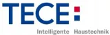 tece-solid-przycisk-do-pisuaru-czarny-mat-9242435-rodzaj-do-pisuaru