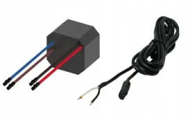 transformator-tece-elektroniki-splukujacej-9810003-9810012