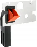 pojemnik-kostki-kostkarka-do-geberit-up-100-delta-basic