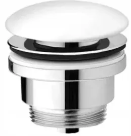 korek-klik-klak-vedo-umywalka-ceramika-vsy4000-cer