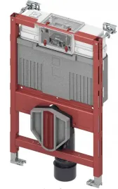 zestaw-podtynkowy-stelaz-tece-h-82-niski-wsp-mata-9300380-9-300-380