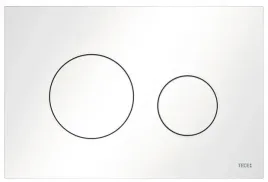 przycisk-tece-bialy-loop-9240920-polysk-plaski-new-9-240-920