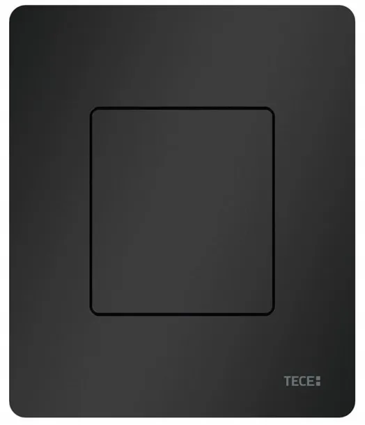 tece-solid-przycisk-do-pisuaru-czarny-mat-9242435