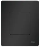 tece-solid-przycisk-do-pisuaru-czarny-mat-9242435