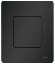 tece-solid-przycisk-do-pisuaru-czarny-mat-9242435