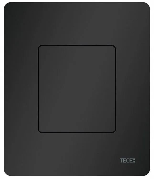 tece-solid-przycisk-do-pisuaru-czarny-mat-9242435-stan-nowy