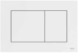 tece-now-przycisk-bialy-mat-matowy-9240417-klawisz