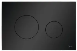 przycisk-tece-loop-czarny-mat-slim-9240925-new-9-240-925